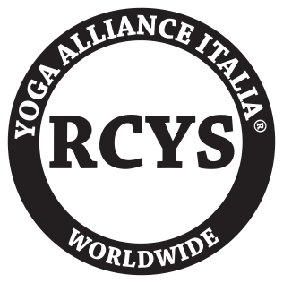 RPYS logos-ITALIA